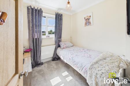 4 bedroom Detached house for sale in Orchard Croft, Cottingham, East Riding of Yorkshire, HU16