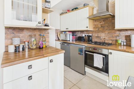 3 bedroom Semi-detached house for sale in Ropery Close, Beverley, East Riding of Yorkshire, HU17