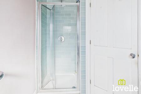 4 bedroom Semi-detached house for sale in South Street, Cottingham, East Riding of Yorkshire, HU16
