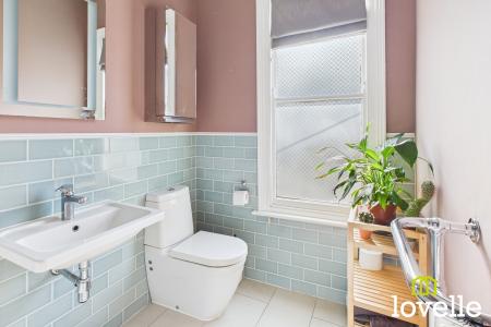 4 bedroom Semi-detached house for sale in South Street, Cottingham, East Riding of Yorkshire, HU16