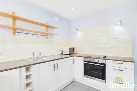 2 bedroom Terraced House for sale in St Marys Terrace, Beverley, East Riding of Yorkshire, HU17