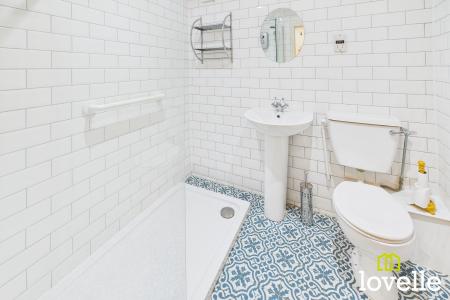 2 bedroom Terraced House for sale in St Marys Terrace, Beverley, East Riding of Yorkshire, HU17