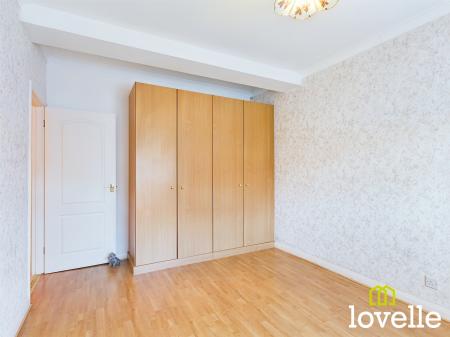 3 bedroom Detached bungalow for sale in The Wolds, Cottingham, East Riding of Yorkshire, HU16