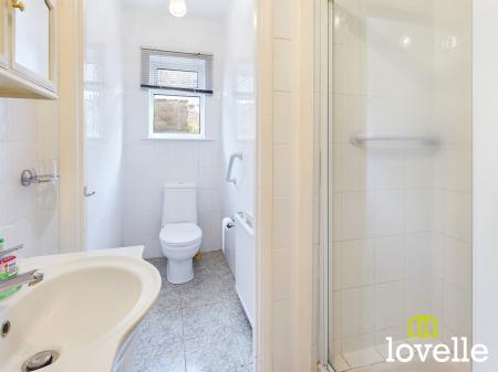 3 bedroom Detached bungalow for sale in The Wolds, Cottingham, East Riding of Yorkshire, HU16