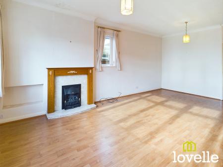 3 bedroom Detached bungalow for sale in The Wolds, Cottingham, East Riding of Yorkshire, HU16