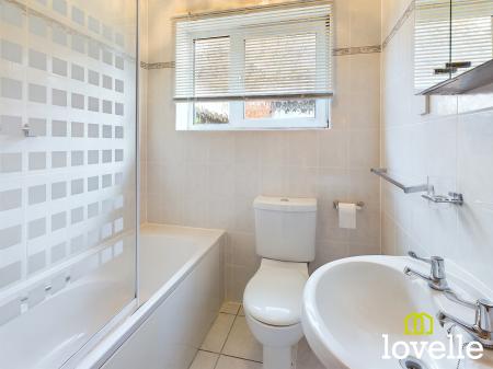 3 bedroom Detached bungalow for sale in The Wolds, Cottingham, East Riding of Yorkshire, HU16