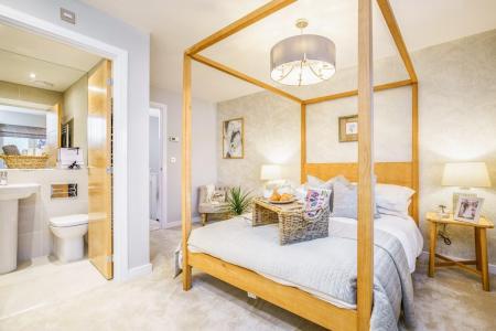 2 bedroom Terraced House for sale in Tonkinson Place, Beverley, East Riding of Yorkshire, HU17