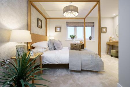 2 bedroom Terraced House for sale in Tonkinson Place, Beverley, East Riding of Yorkshire, HU17