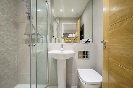 2 bedroom Terraced House for sale in Tonkinson Place, Beverley, East Riding of Yorkshire, HU17