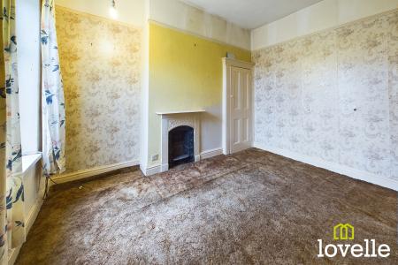 4 bedroom Terraced House for sale in Victoria Avenue, Kingston upon Hull, HU5