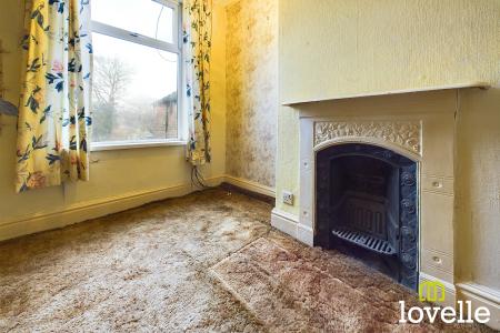 4 bedroom Terraced House for sale in Victoria Avenue, Kingston upon Hull, HU5