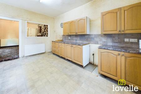 4 bedroom Terraced House for sale in Victoria Avenue, Kingston upon Hull, HU5