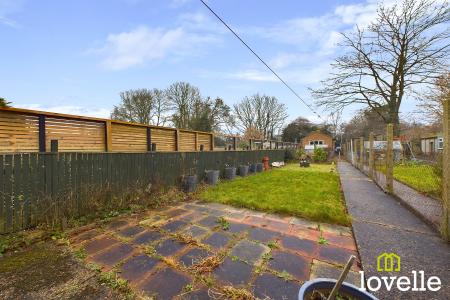 4 bedroom Terraced House for sale in Victoria Avenue, Kingston upon Hull, HU5
