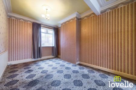 4 bedroom Terraced House for sale in Victoria Avenue, Kingston upon Hull, HU5