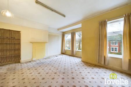 4 bedroom Terraced House for sale in Victoria Avenue, Kingston upon Hull, HU5