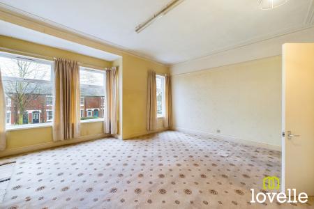 4 bedroom Terraced House for sale in Victoria Avenue, Kingston upon Hull, HU5