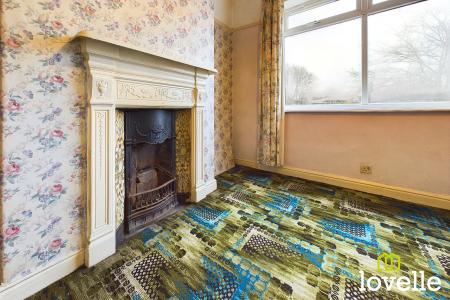 4 bedroom Terraced House for sale in Victoria Avenue, Kingston upon Hull, HU5