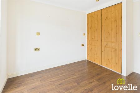 2 bedroom Detached bungalow for sale in Woodhall Way, Beverley, East Riding of Yorkshire, HU17