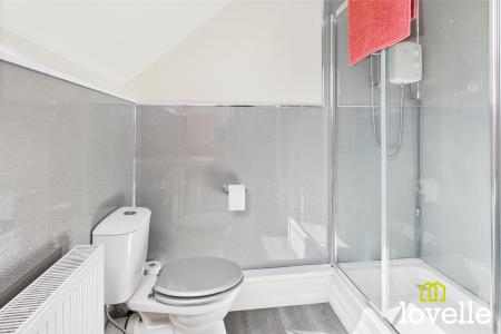 4 bedroom Detached house for sale in Easenby Avenue, Kirk Ella, East Riding of Yorkshire, HU10