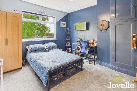 3 bedroom End of terrace house for sale in Park Lane, Cottingham, East Riding of Yorkshire, HU16