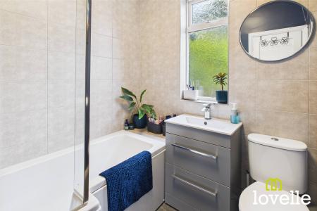 3 bedroom End of terrace house for sale in Park Lane, Cottingham, East Riding of Yorkshire, HU16