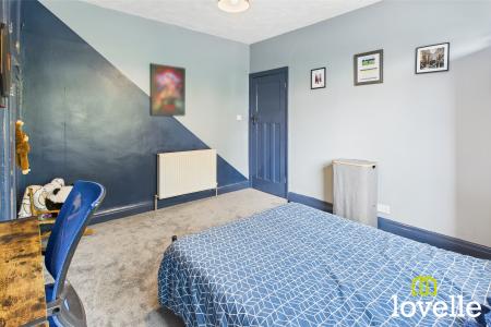 3 bedroom End of terrace house for sale in Park Lane, Cottingham, East Riding of Yorkshire, HU16