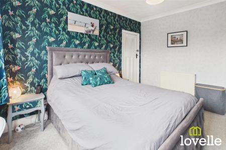 3 bedroom End of terrace house for sale in Park Lane, Cottingham, East Riding of Yorkshire, HU16