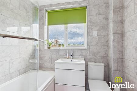 2 bedroom Terraced House for sale in Thwaite Street, Cottingham, East Riding of Yorkshire, HU16