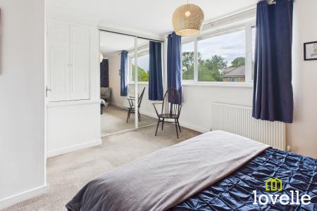 2 bedroom Terraced House for sale in Thwaite Street, Cottingham, East Riding of Yorkshire, HU16