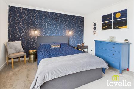 2 bedroom Terraced House for sale in Thwaite Street, Cottingham, East Riding of Yorkshire, HU16