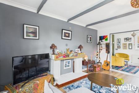 2 bedroom Terraced House for sale in Thwaite Street, Cottingham, East Riding of Yorkshire, HU16