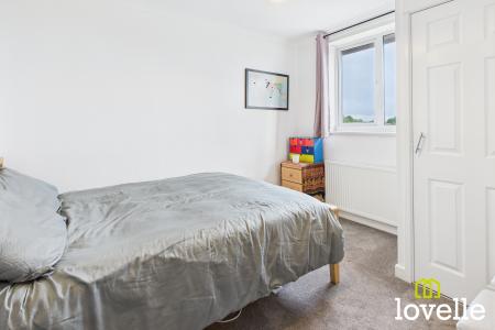 2 bedroom Terraced House for sale in Thwaite Street, Cottingham, East Riding of Yorkshire, HU16