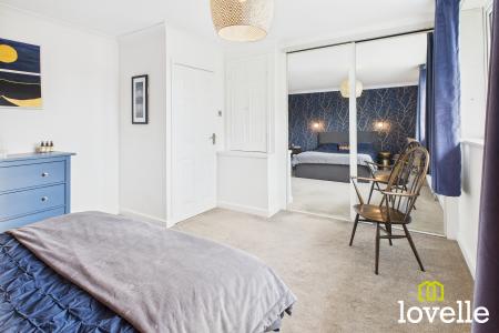 2 bedroom Terraced House for sale in Thwaite Street, Cottingham, East Riding of Yorkshire, HU16