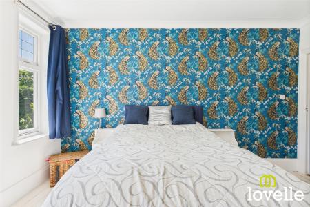 5 bedroom Detached house for sale in Newgate Street, Cottingham, East Riding of Yorkshire, HU16