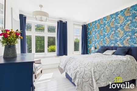 5 bedroom Detached house for sale in Newgate Street, Cottingham, East Riding of Yorkshire, HU16