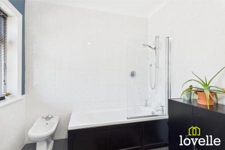 5 bedroom Detached house for sale in Newgate Street, Cottingham, East Riding of Yorkshire, HU16