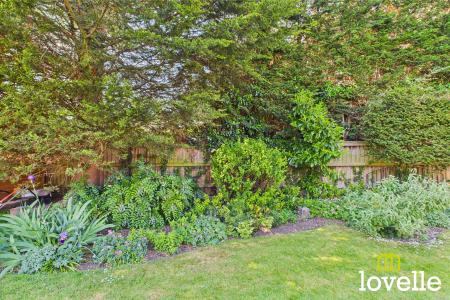 5 bedroom Detached house for sale in Newgate Street, Cottingham, East Riding of Yorkshire, HU16