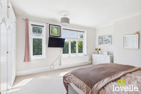 5 bedroom Detached house for sale in Newgate Street, Cottingham, East Riding of Yorkshire, HU16