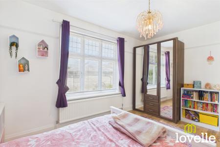 5 bedroom Detached house for sale in Newgate Street, Cottingham, East Riding of Yorkshire, HU16