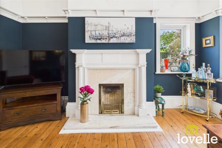 5 bedroom Detached house for sale in Newgate Street, Cottingham, East Riding of Yorkshire, HU16