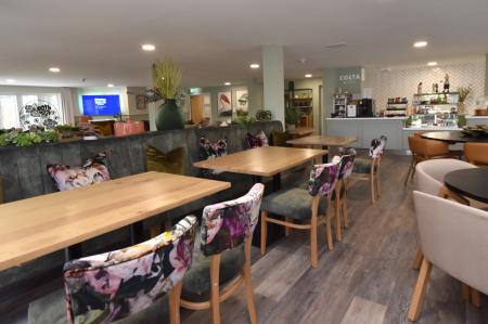 1 bedroom Flat for sale in Field Close, Cottingham, East Riding of Yorkshire, HU16