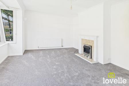 3 bedroom Semi-detached house for sale in Vine Close, Cottingham, East Riding of Yorkshire, HU16
