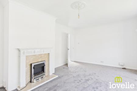 3 bedroom Semi-detached house for sale in Vine Close, Cottingham, East Riding of Yorkshire, HU16