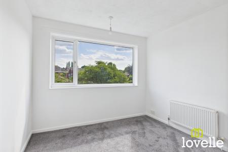 3 bedroom Semi-detached house for sale in Vine Close, Cottingham, East Riding of Yorkshire, HU16