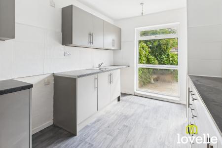 3 bedroom Semi-detached house for sale in Vine Close, Cottingham, East Riding of Yorkshire, HU16