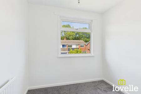 3 bedroom Semi-detached house for sale in Vine Close, Cottingham, East Riding of Yorkshire, HU16