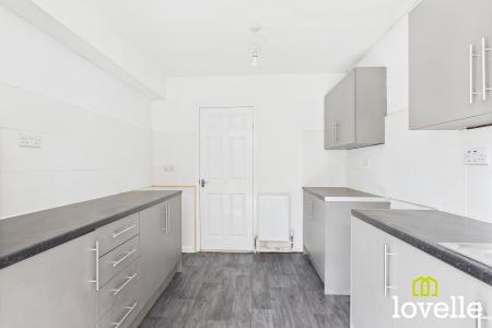 3 bedroom Semi-detached house for sale in Vine Close, Cottingham, East Riding of Yorkshire, HU16