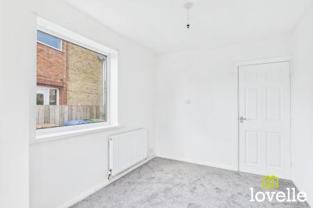 3 bedroom Semi-detached house for sale in Vine Close, Cottingham, East Riding of Yorkshire, HU16