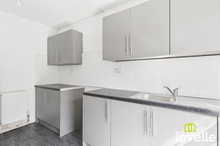 3 bedroom Semi-detached house for sale in Vine Close, Cottingham, East Riding of Yorkshire, HU16