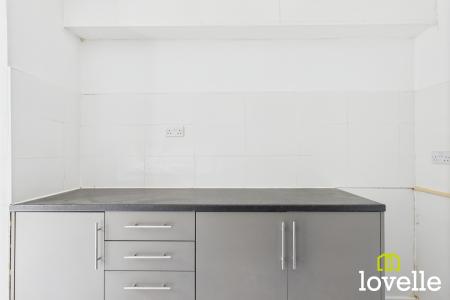 3 bedroom Semi-detached house for sale in Vine Close, Cottingham, East Riding of Yorkshire, HU16